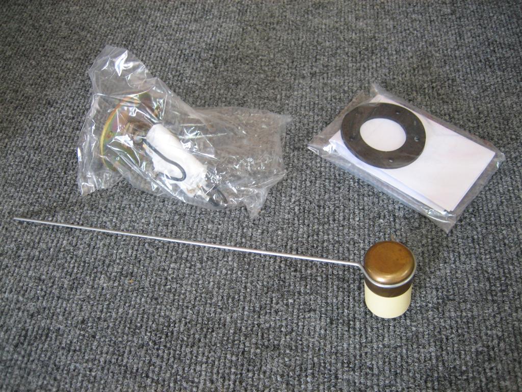 20100816-047-large.jpg
