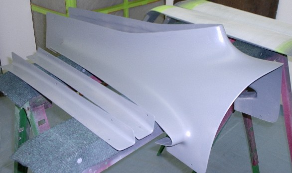 Emp%20Fairing%20Primed.JPG