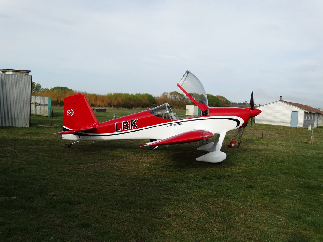 DSC01825.jpg