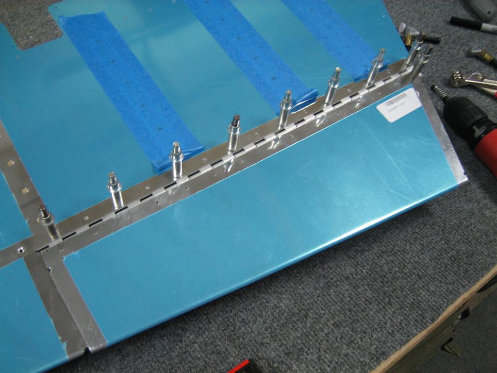 20100622-008-large.jpg