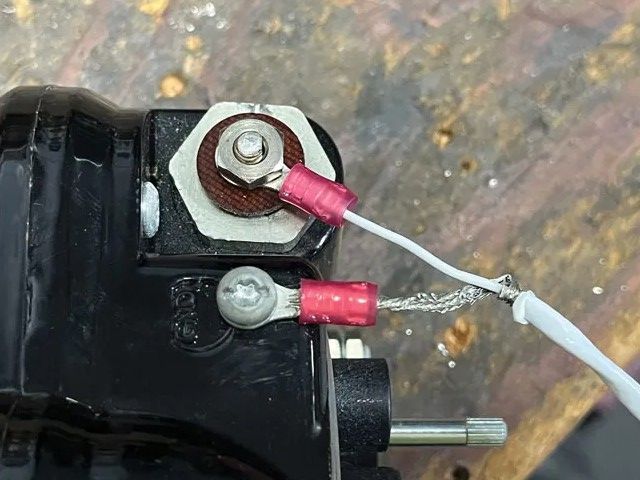 P-Lead%20Done%20Wrong.jpg