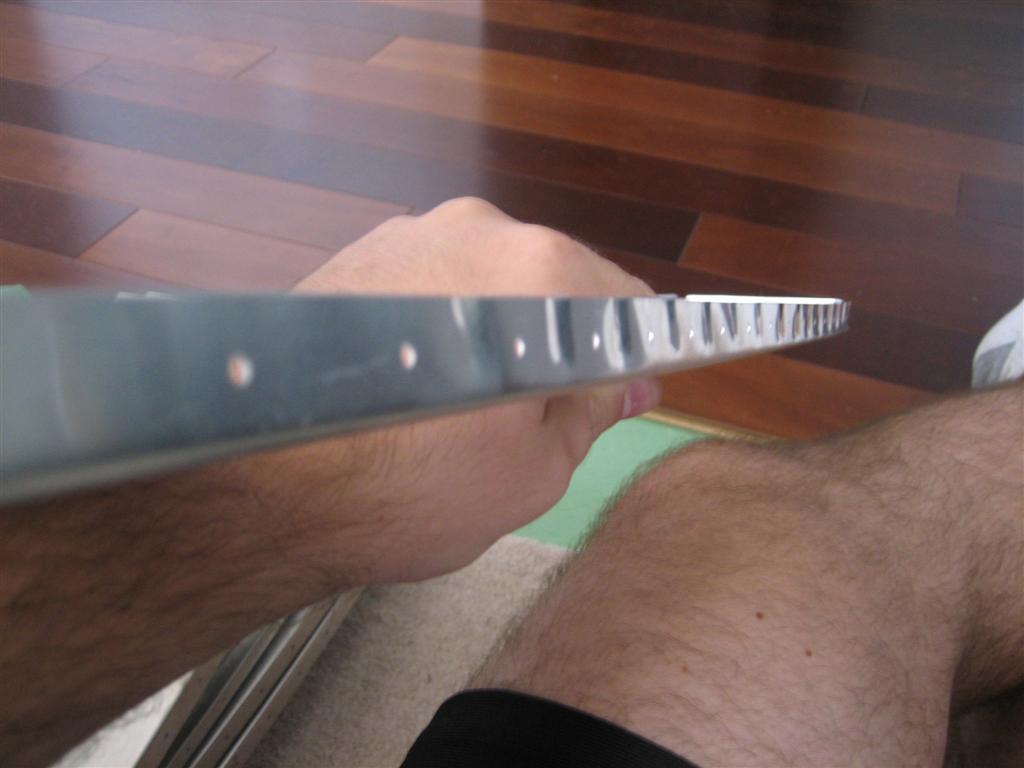 20100918-005-large.jpg