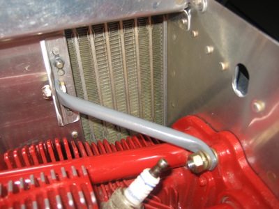 20110621_brace.jpg