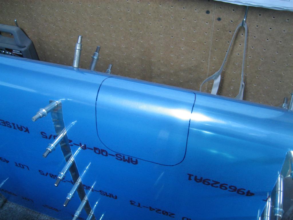 20110116-008-large.jpg
