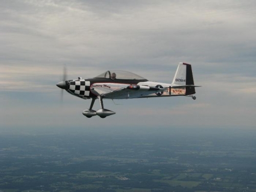 FP14082011A00021.jpg