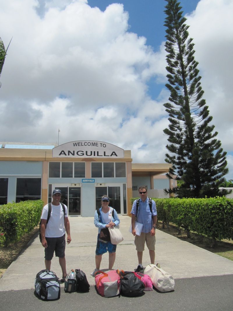 Antilles_601.jpg