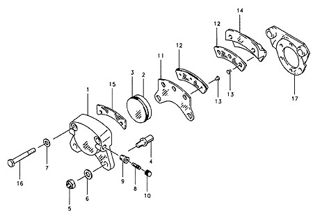 500x5brake.jpg