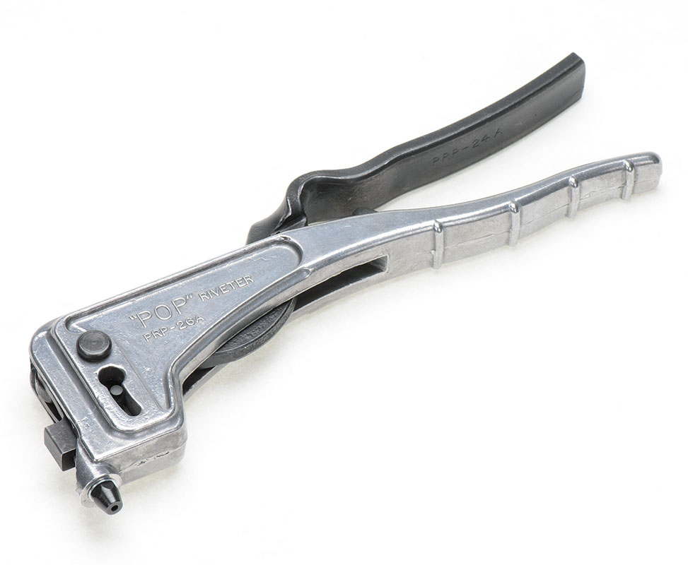 PRP-26A.jpg