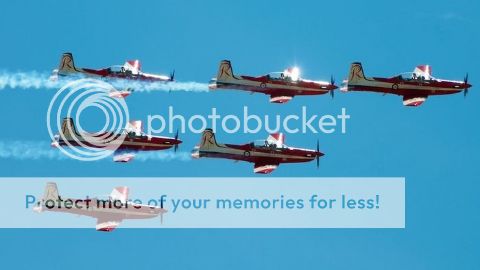 ce0d8f24-5288-46e0-90c9-c2e3e4566725.jpg