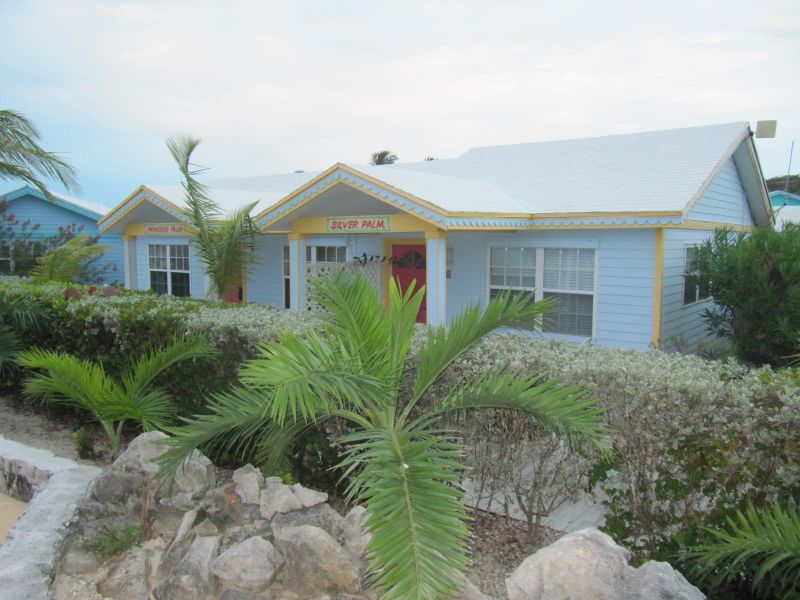 Antilles_654.jpg