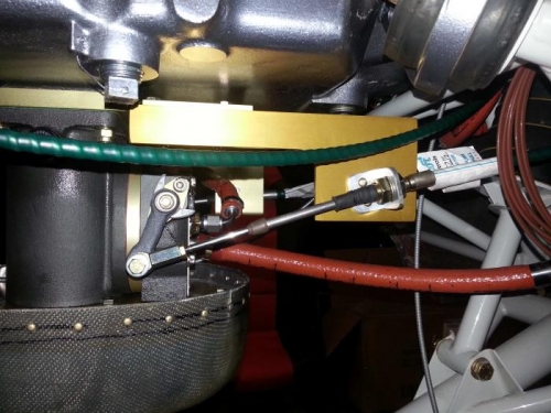 FP27092013A0002C.jpg