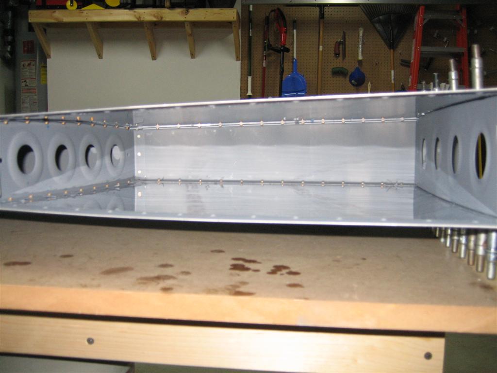 2-12-10-059-large.jpg
