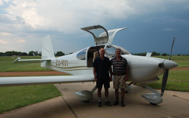 rv10_093.jpg