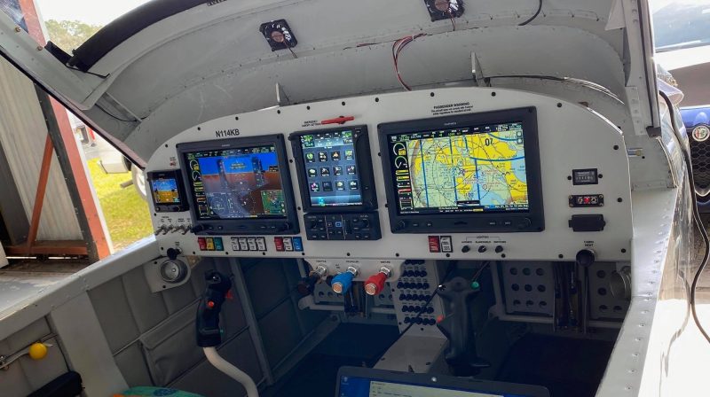 N114KB-panel-e1588789799722.jpg