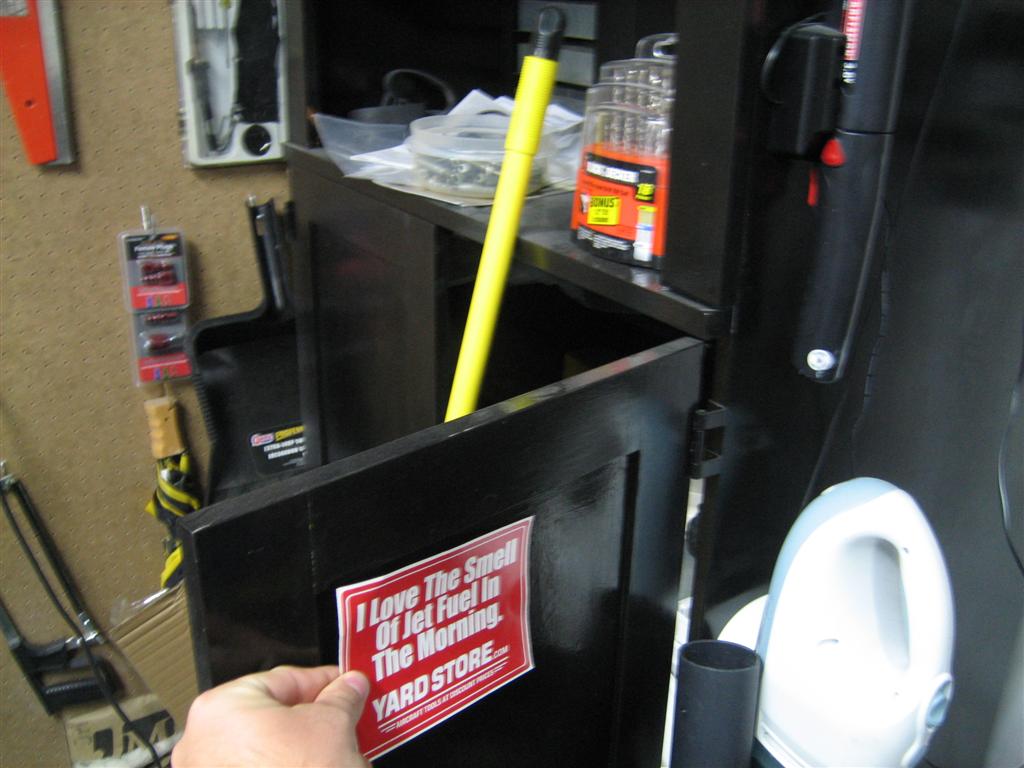 20100406-005-large.jpg