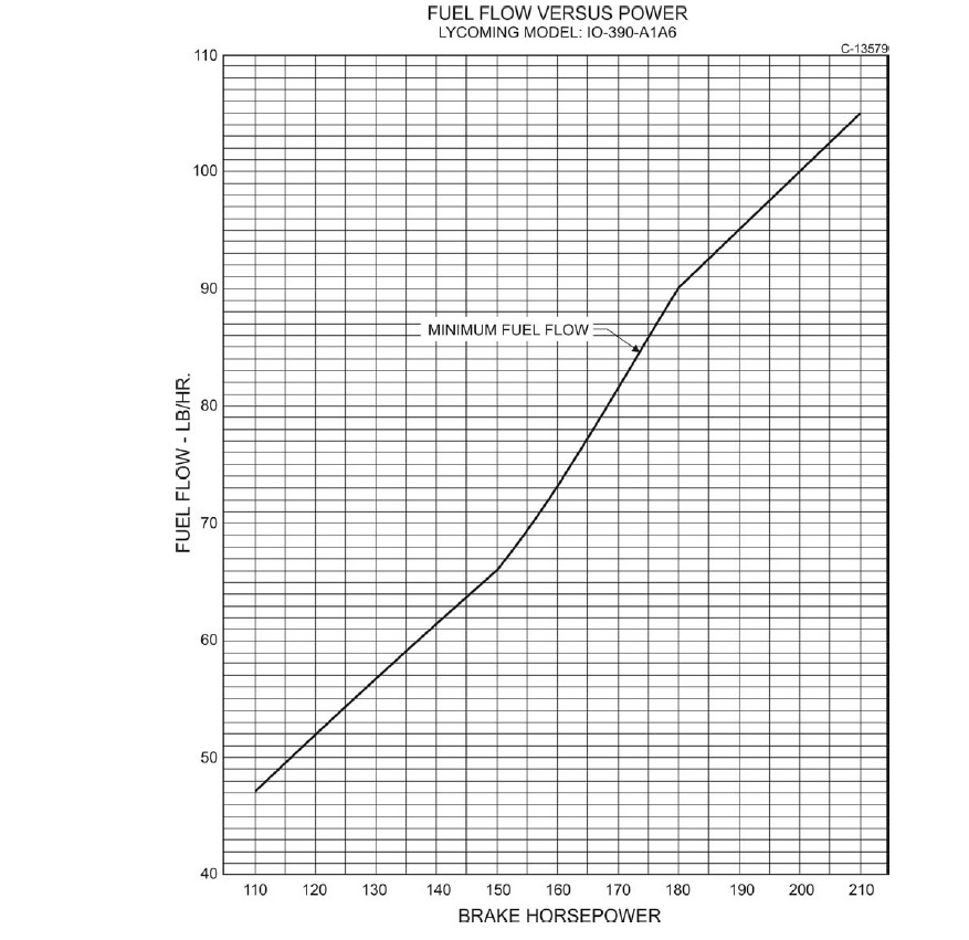 oq7.jpg