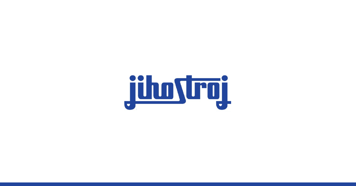 www.jihostroj.com