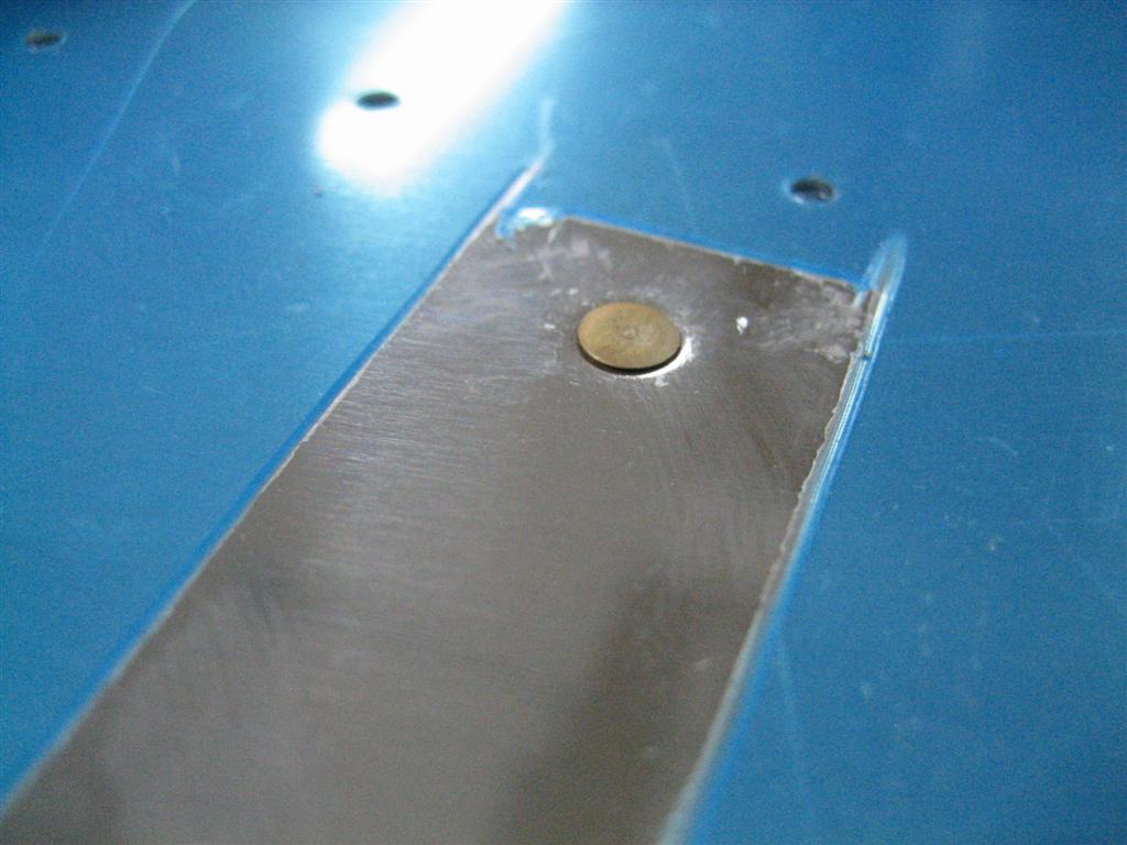 20100228-029-large.jpg