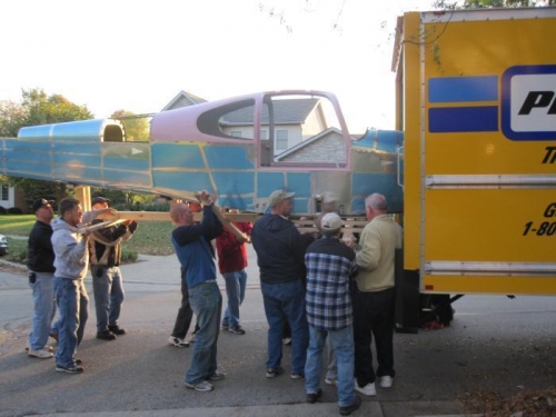 FP16112010A000V1.jpg