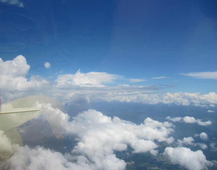 Antilles_270.jpg