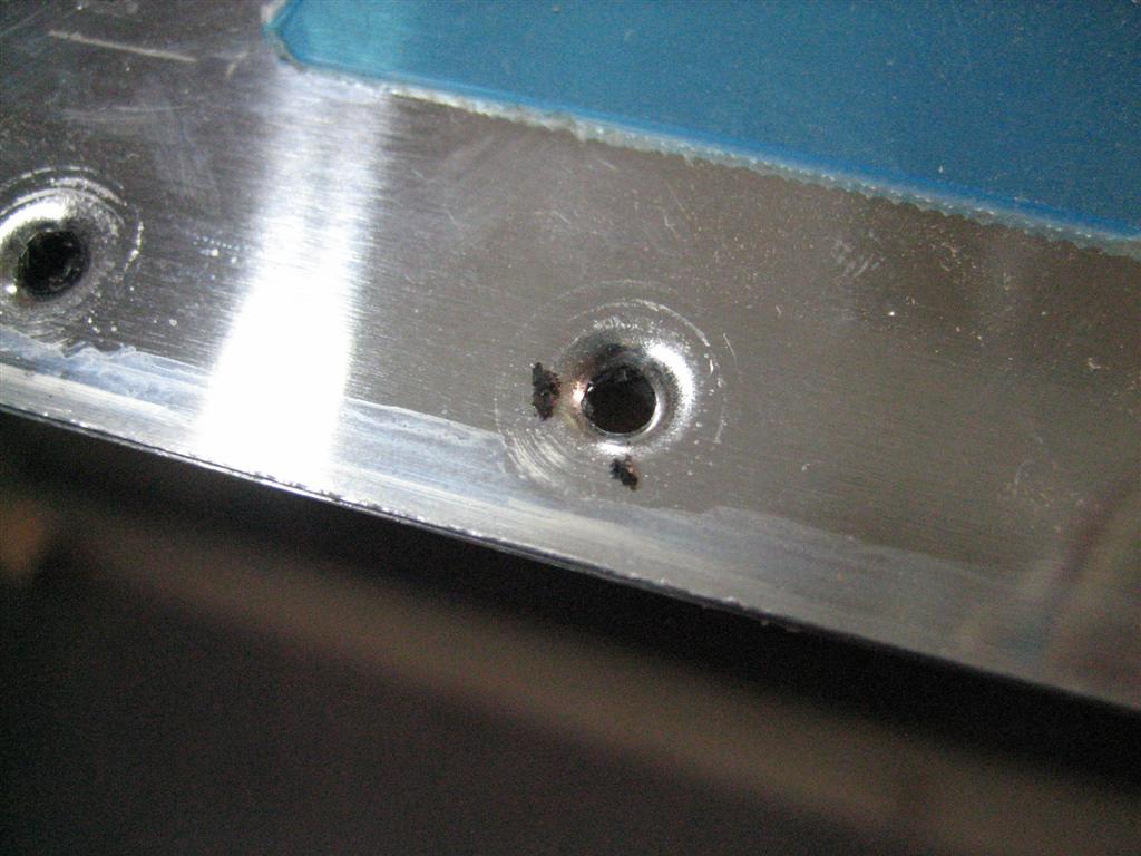 20100331-007-large.jpg