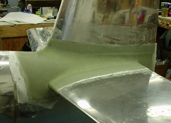 Emp%20Fairing%20Peeled.JPG