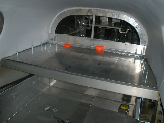 PA200039.jpg