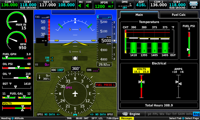 PFD%20EIS%20Separate-L.png