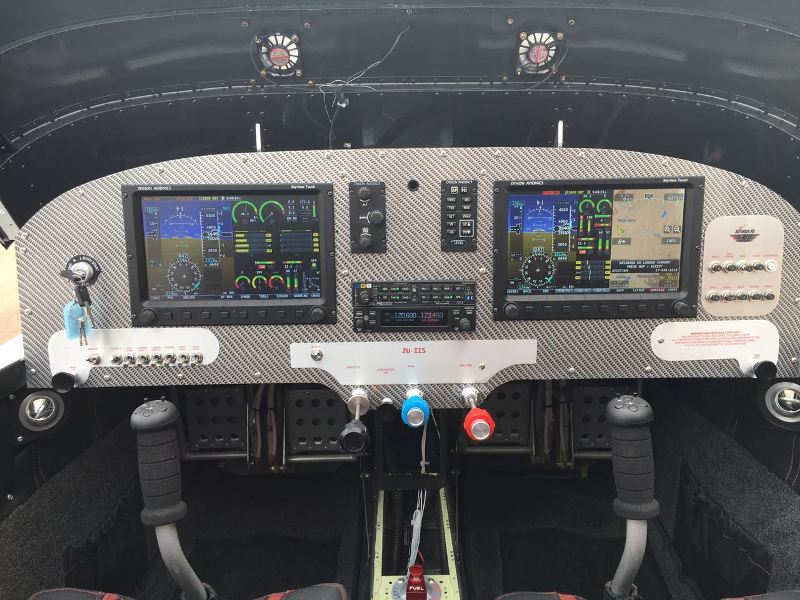 ZU-IIS-PANEL.JPG