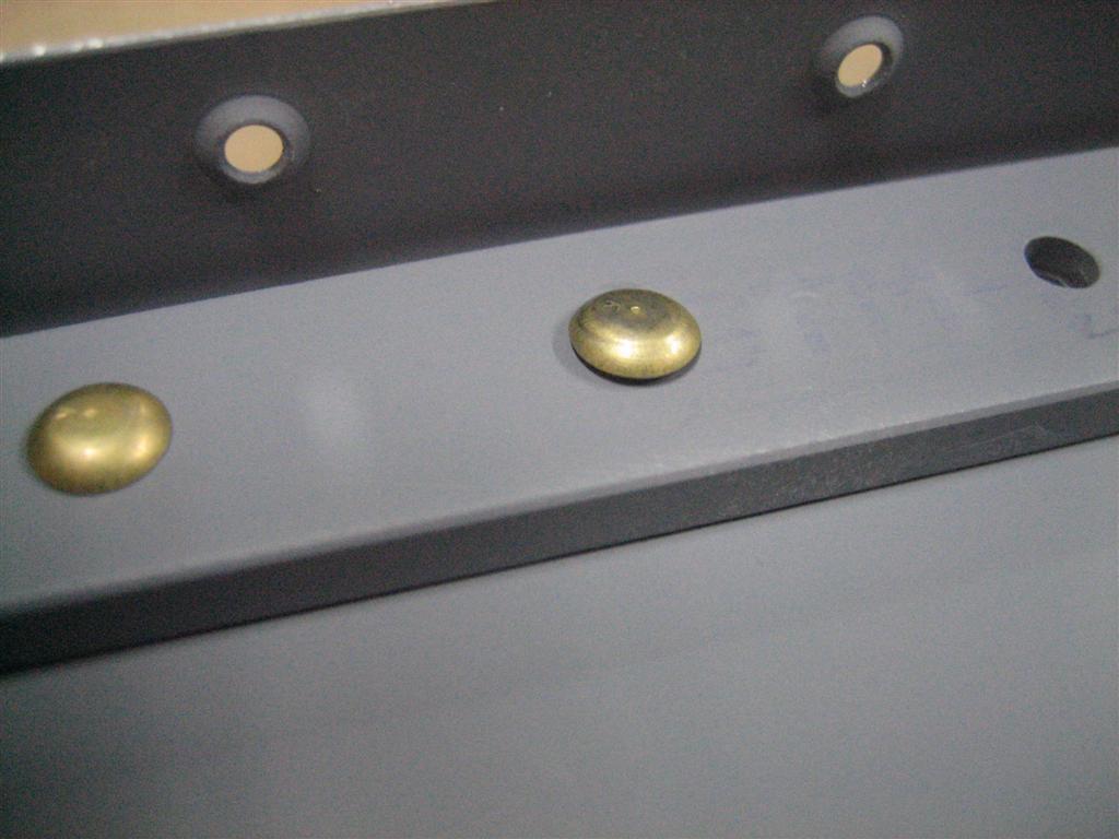 1-20-10-001-large.jpg