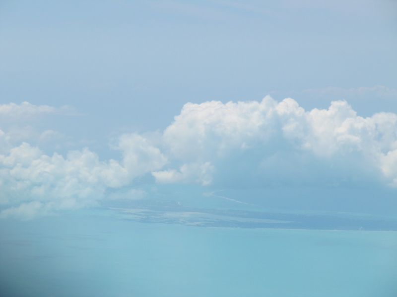Antilles_632.jpg