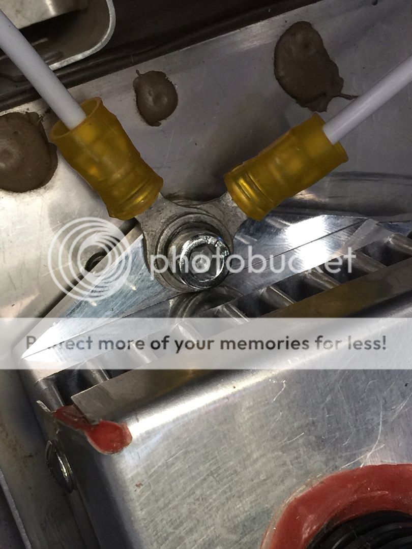 82f242be1222a2ed39e44694e8c823be_zpsjtp0glsz.jpg