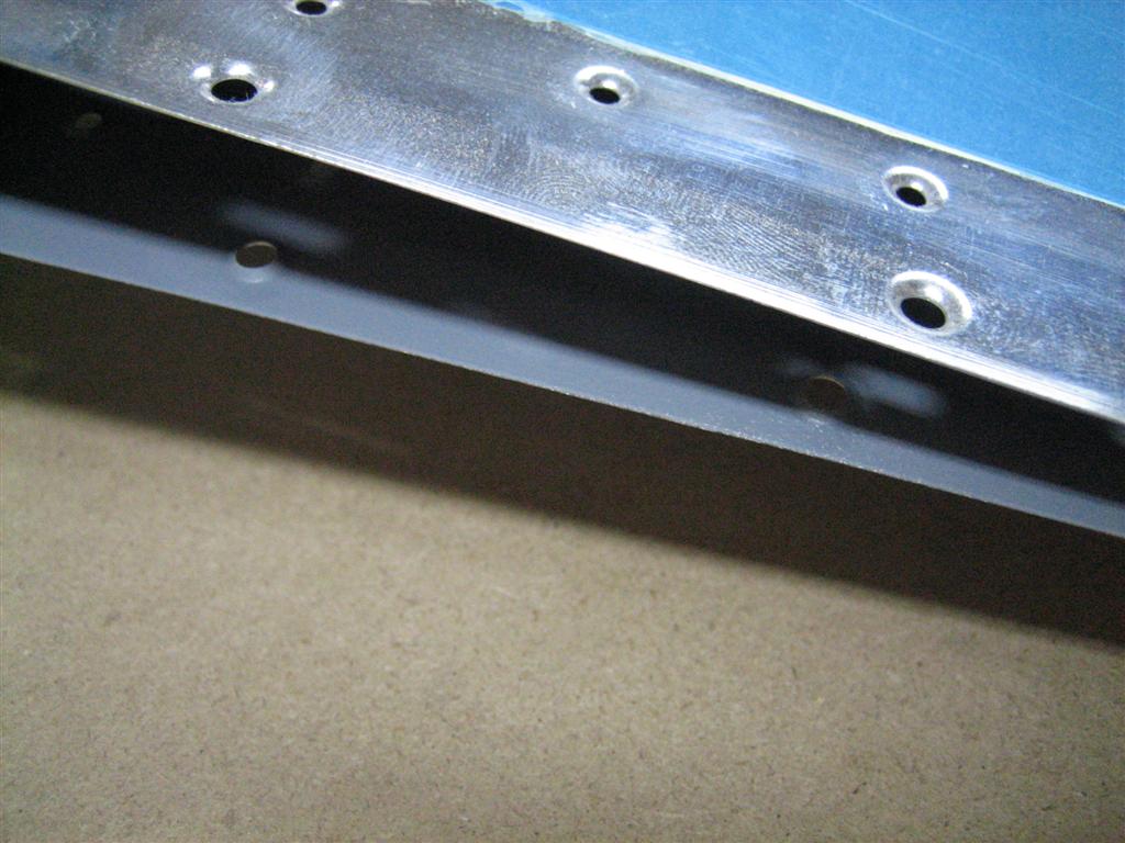 20100325-006-large.jpg