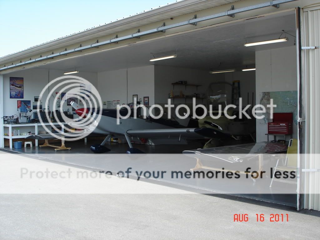 DSC00741.jpg