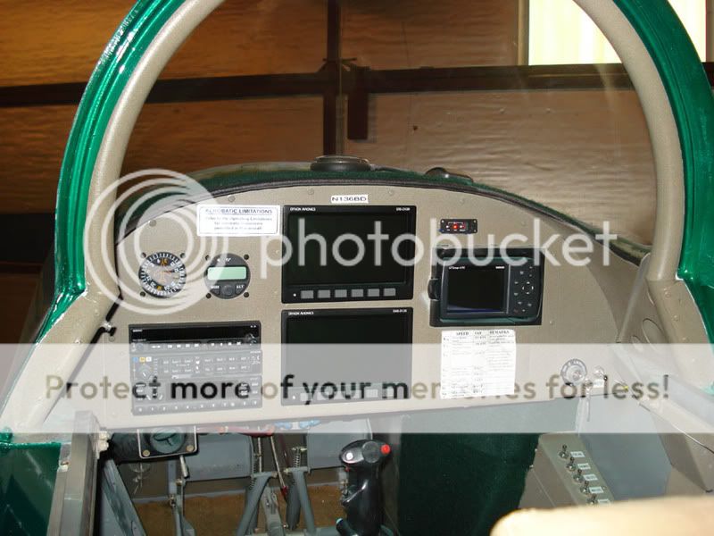 DSC00724.jpg