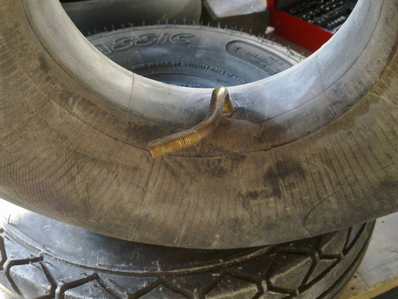 Front_tube_1.jpg