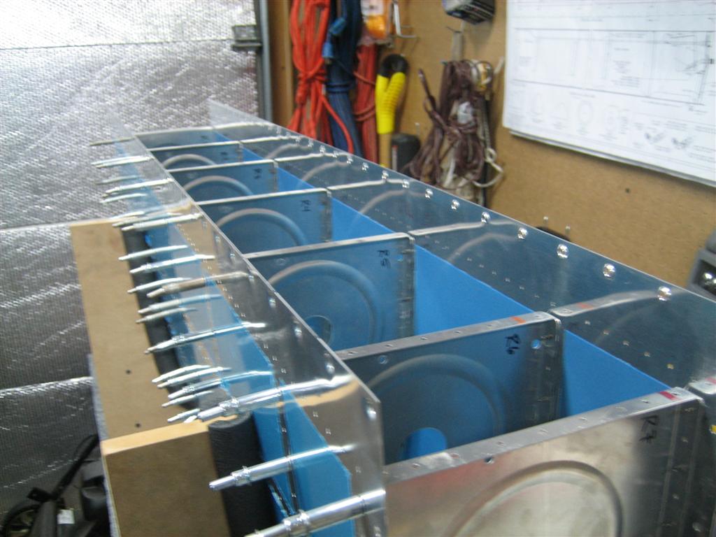 20110525-003-large.jpg