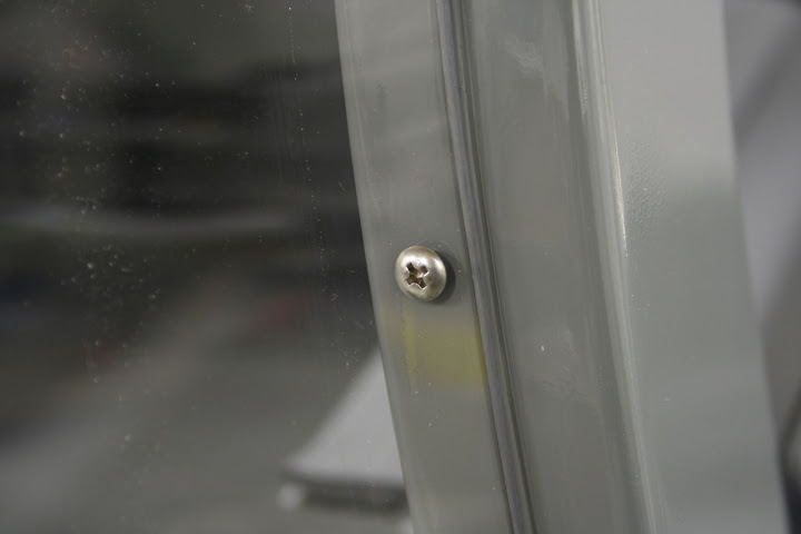 25-05%20step6a.JPG