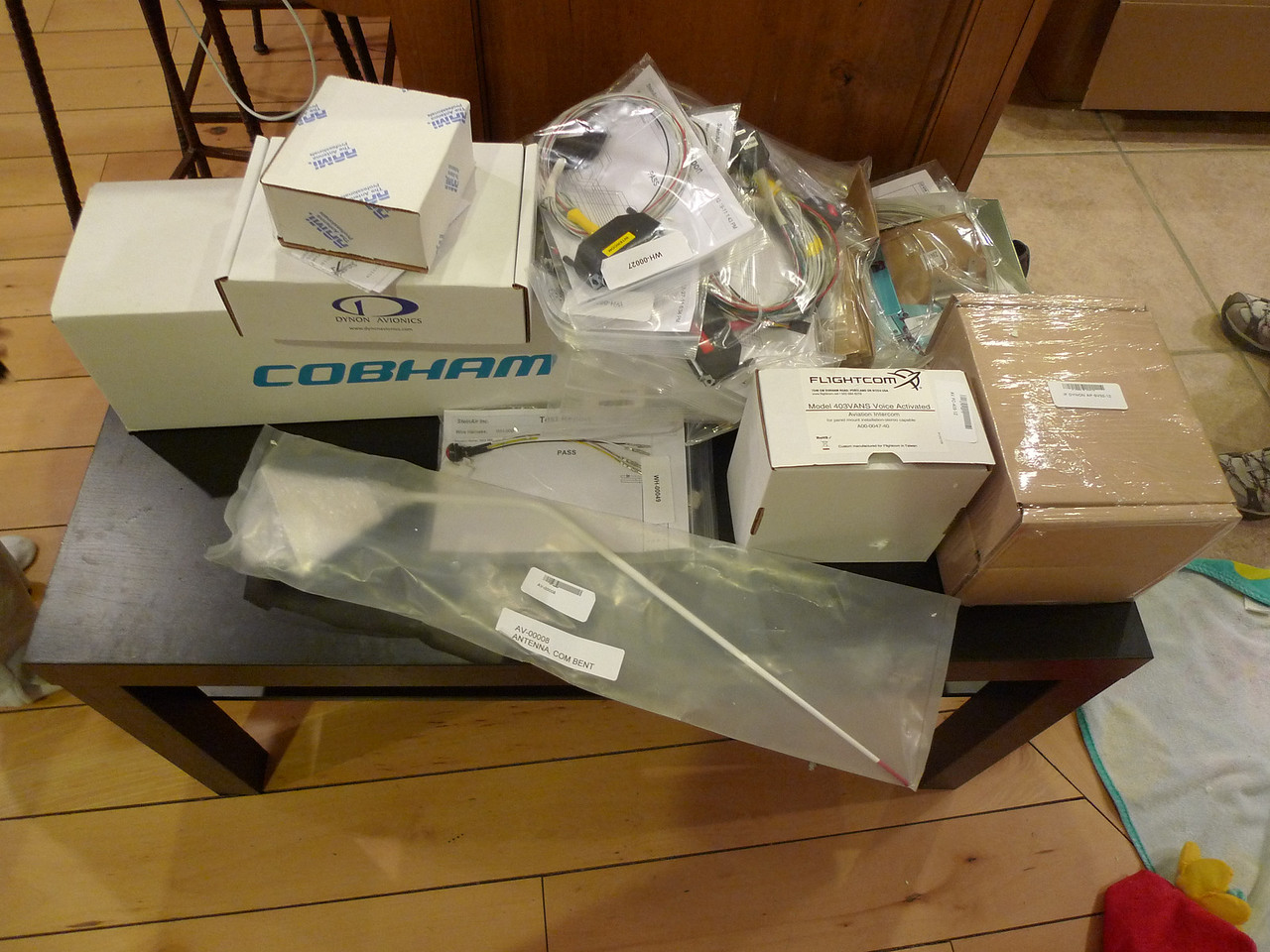 P1030553-X2.jpg