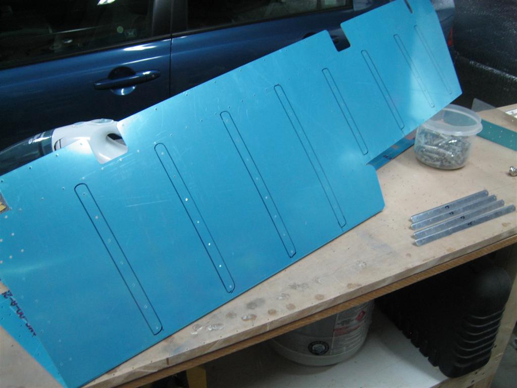 20100531-004-large.jpg