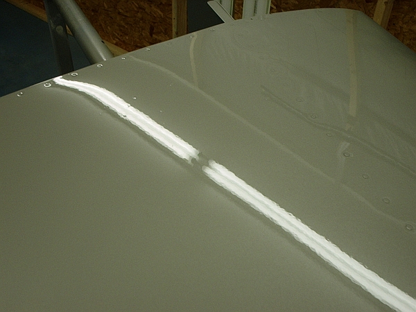 Peel%20After%20Sanded%20Primer.jpg
