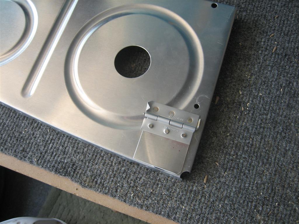 20110626-010-large.jpg