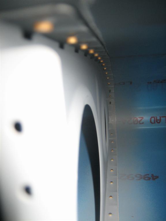 20110422-019-large.jpg