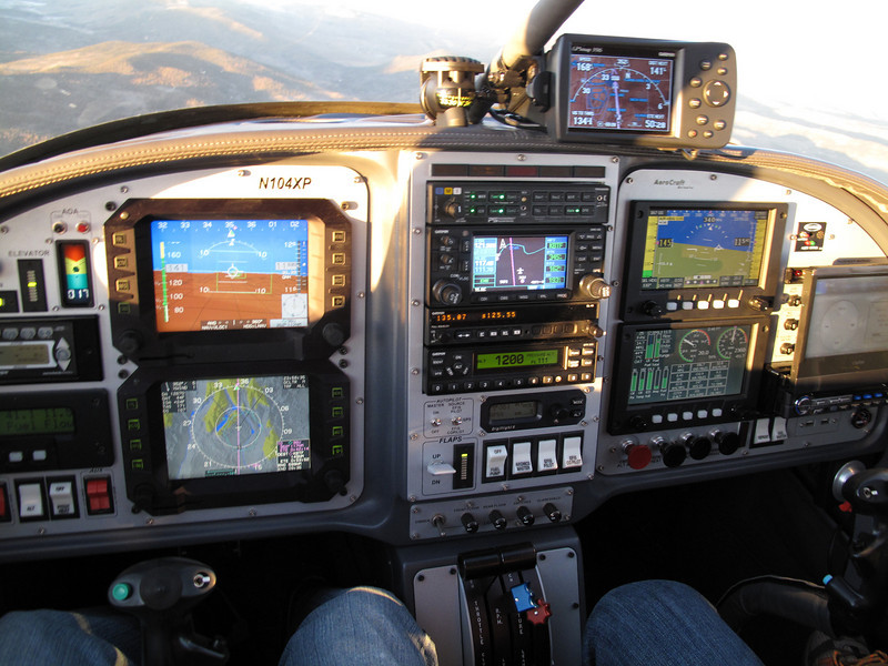 418808270_EpGR2-L.jpg