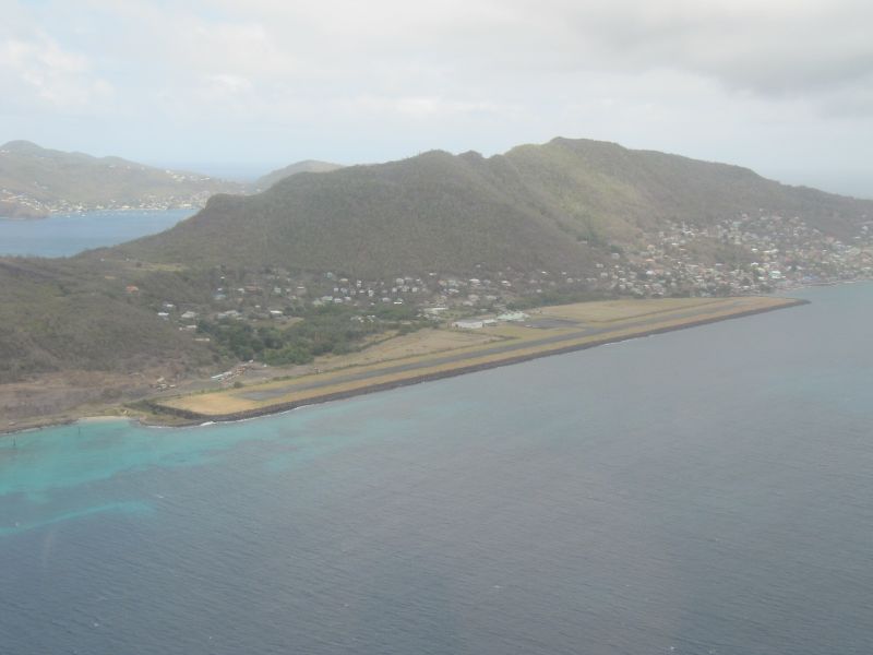 Antilles_438.jpg