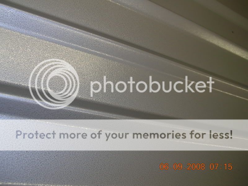 DSCN6097.jpg