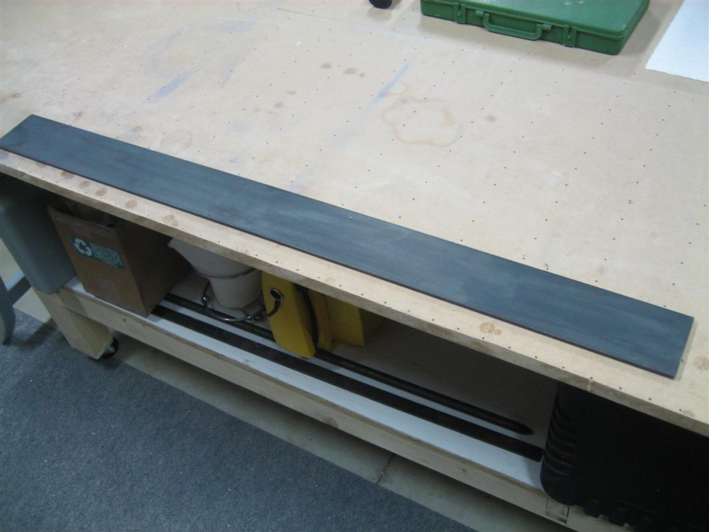 20100331-011-large.jpg