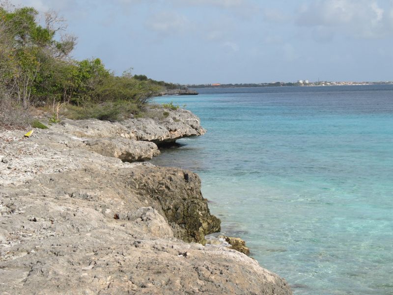 Antilles_376.jpg