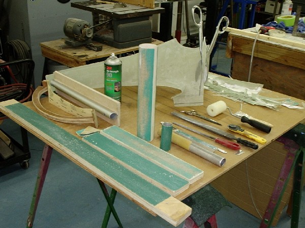 Emp%20Fairing%20Tools.JPG
