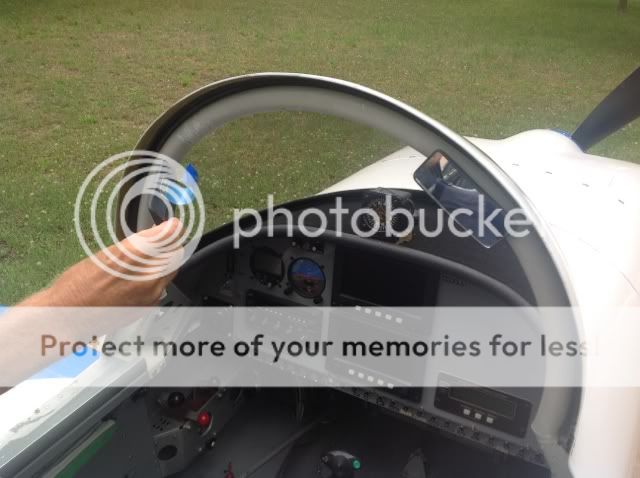 46031fb5.jpg